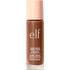 e.l.f. Halo Glow Liquid Filter 8 Rich