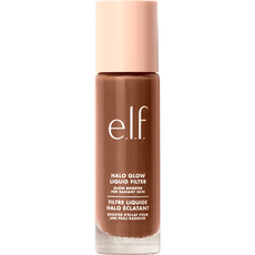 e.l.f. Halo Glow Liquid Filter 8 Rich
