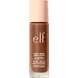 e.l.f. Halo Glow Liquid Filter 8 Rich