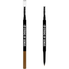W7 Stroke of Genius Brow Pencil Blonde
