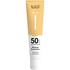 Naïf Mineral Sunscreen SPF 50 50 ML 