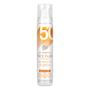 Etos Anti-Age Gezichtszonnebrand SPF50 Gevoelige Huid