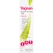 Vagisan Beschermende Zalf 75 ML