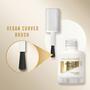 Max Factor Miracle Pure Vegan Nagellak 155 Coconut Milk