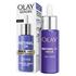 Olay Retinol24 MAX Hydraterend Nachtserum 40 ML