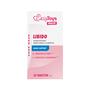Easytoys libido voor haar 30st