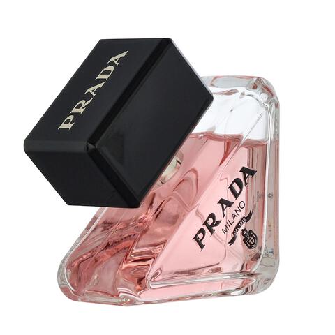 Prada Paradoxe Eau De Parfum 30 ML
