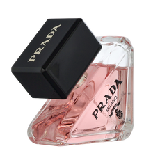 Prada Paradoxe Eau De Parfum 30 ML