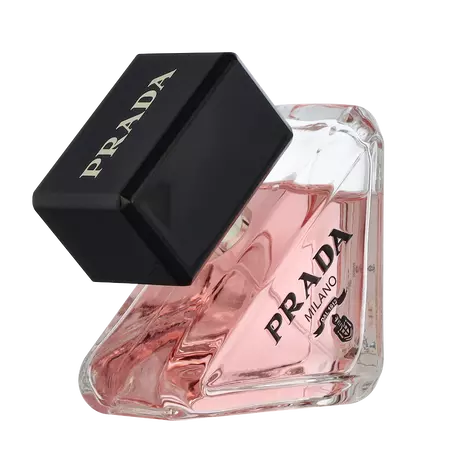Prada Paradoxe Eau De Parfum 30 ML