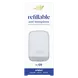 Dove Original Antiperspirant Deodorant Refillable Starter Kit