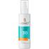 Drs Leenarts Suncare Zonnebrand Spray SPF30 200 ML