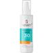 Drs Leenarts Suncare Zonnebrand Spray SPF30 200 ML