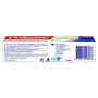 Colgate Total Whitening Tandpasta 75 ML