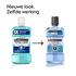 Listerine® Total Care Bescherming Tegen Tandsteen Mondwater 500 ML