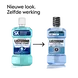 Listerine® Total Care Bescherming Tegen Tandsteen Mondwater 500 ML