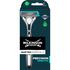 Wilkinson Sword Quattro Essential 4 Sensitive Scheersysteem