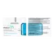 La Roche-Posay Hyalu B5 Suractivated Crème SPF30 50 ML