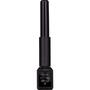 L'Oréal Paris 24H Matte Liquid Zwart Waterproof Eyeliner 10,8 ML