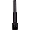 L'Or&eacute;al Paris 24H Matte Liquid Zwart Waterproof Eyeliner