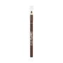 Rimmel London Oh My Plump! Lip Liner - Bruin - 110 Rich Cacao