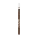 Rimmel London Oh My Plump! Lip Liner Bruin 110 Rich Cacao