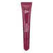 Etos Highly Pigmented Peptide Lip Balm Plum Berry&nbsp;