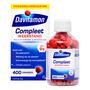 Davitamon Compleet Weerstand Vitamine C & D tabletten