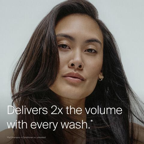 Living Proof Full Conditioner 236 Ml