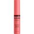 NYX Professional Makeup Butter Gloss Creme Brulee