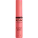 NYX Professional Makeup Butter Gloss Creme Brulee