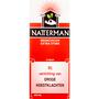 Natterman Bronchicum Extra Sterk 200 ML