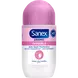 Sanex Dermo Invisible Deodorant Roller 50 ML