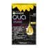 Garnier Olia Permamente Haarverf 2.0 Black Diamond