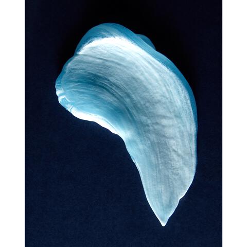 NIVEA MEN Hydrocare Verzorgende Scheergel 200 ML