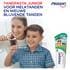 Prodent Kids 6+ jaar Mario Tandpasta 75 ML