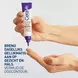 CeraVe Skin Renewing Vitamine C Serum 30 ML