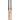 Rimmel London Lasting Finish Multi-Tasker Concealer - 020 Fair