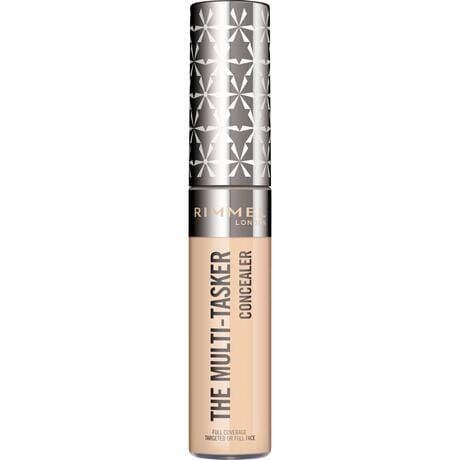 Rimmel London The Multi-Tasker Concealer 020 Fair