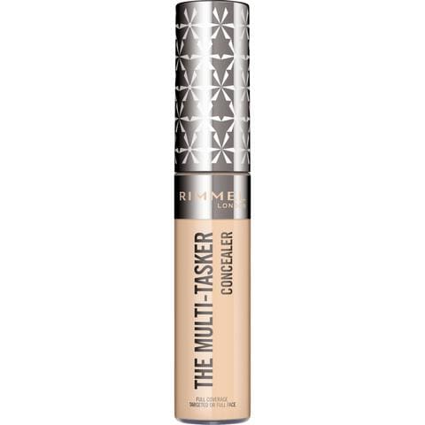 Rimmel London The Multi-Tasker Concealer 020 Fair