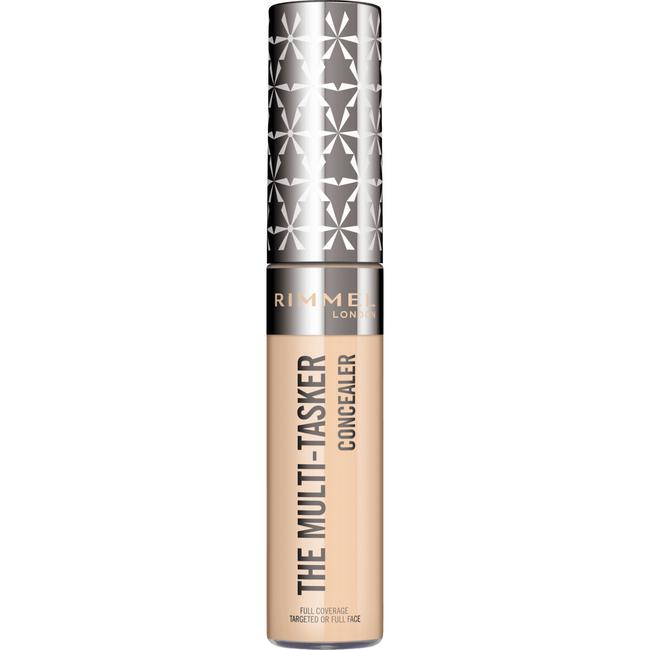 Rimmel London Lasting Finish Multi-Tasker Concealer 020 Fair