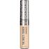 Rimmel London The Multi-Tasker Concealer 020 Fair