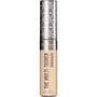 Rimmel London Lasting Finish Multi-Tasker Concealer 020 Fair