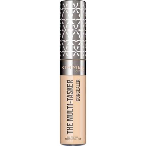Rimmel London The Multi-Tasker Concealer 020 Fair