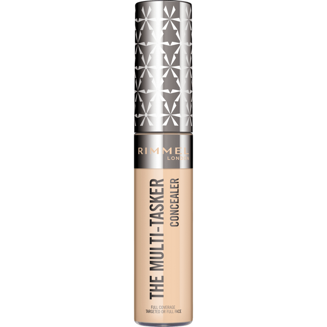 Rimmel London Lasting Finish Multi-Tasker Concealer 020 Fair
