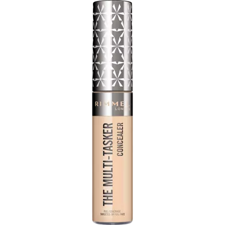 Rimmel London The Multi-Tasker Concealer 020 Fair
