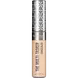 Rimmel London The Multi-Tasker Concealer 020 Fair