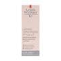 Louis Widmer Lippenverzorging Stick UV 10 Licht Geparfumeerd