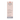 Louis Widmer Lippenverzorging Stick UV 10 Licht Geparfumeerd 5 ML