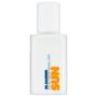 Jil Sander Sun Women Eau De Toilette