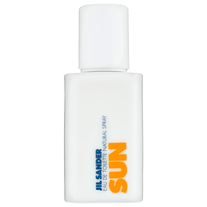 Jil Sander Sun Women Eau De Toilette
